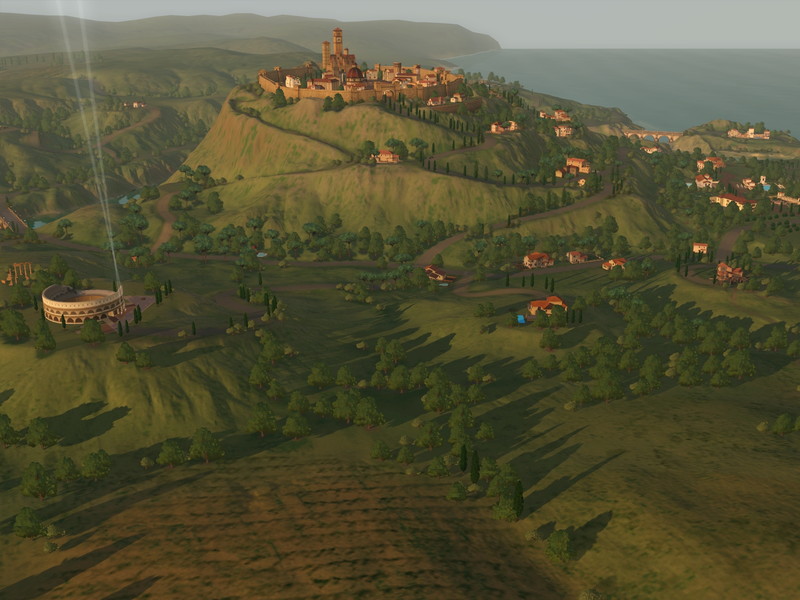 The Sims 3: Monte Vista - screenshot 10