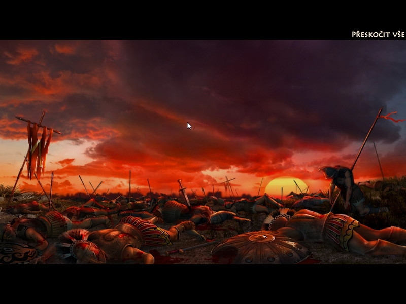 Odysseus: Long Way Home - screenshot 15