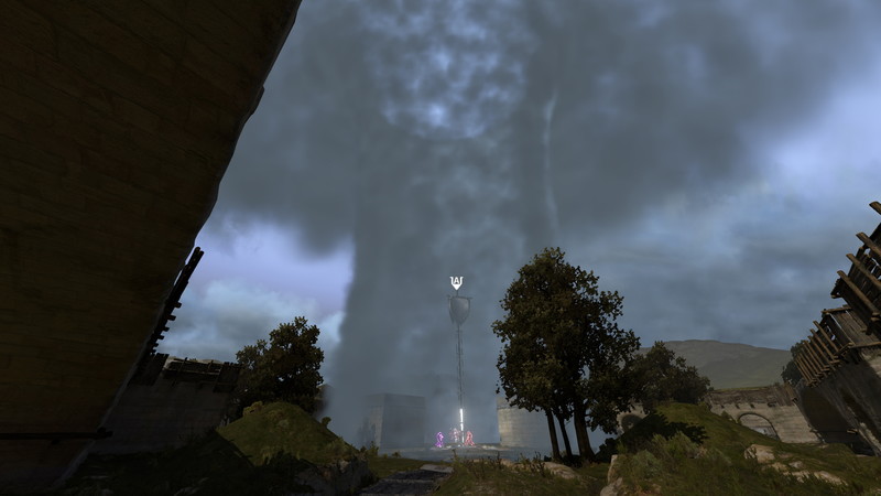 ShootMania Storm - screenshot 5