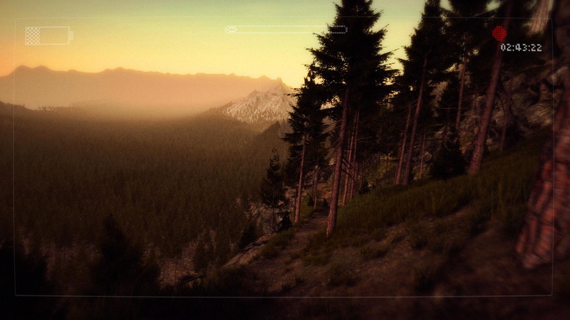 Slender: The Arrival - screenshot 13