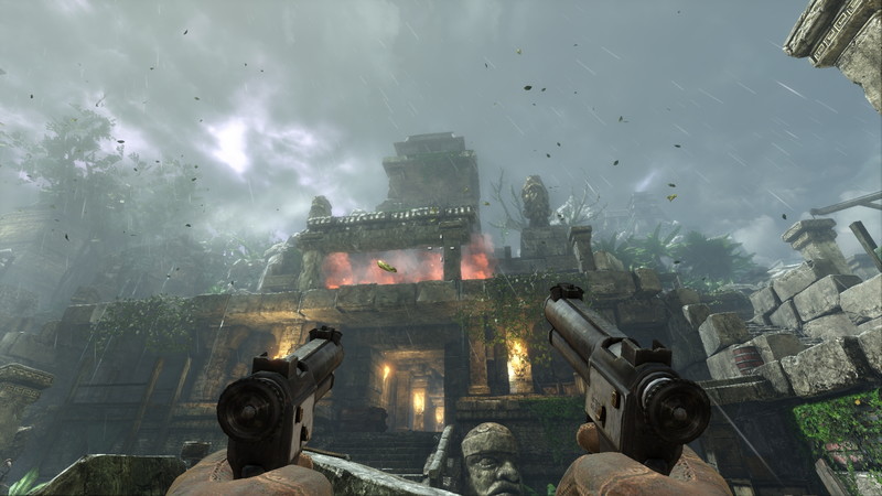 Deadfall Adventures - screenshot 34
