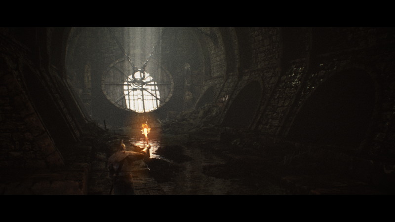 Dark Souls II - screenshot 31