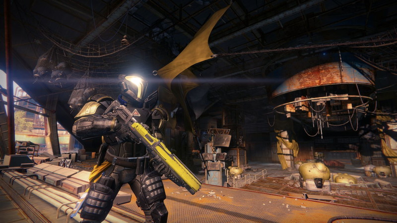 Destiny - screenshot 84