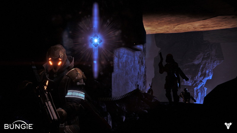 Destiny - screenshot 79