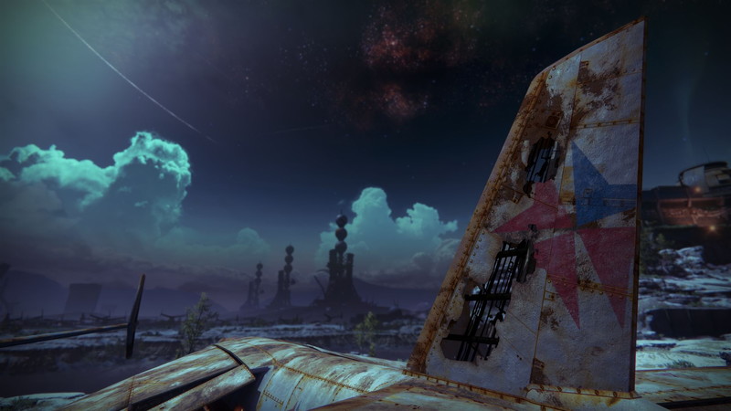 Destiny - screenshot 76