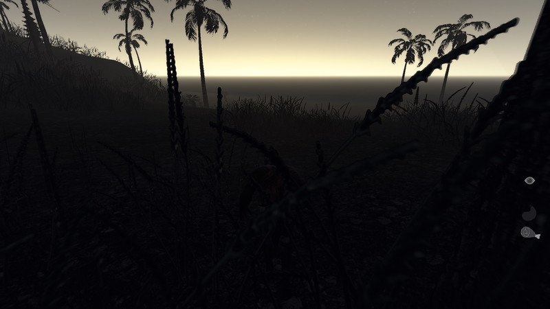 The Stomping Land - screenshot 5