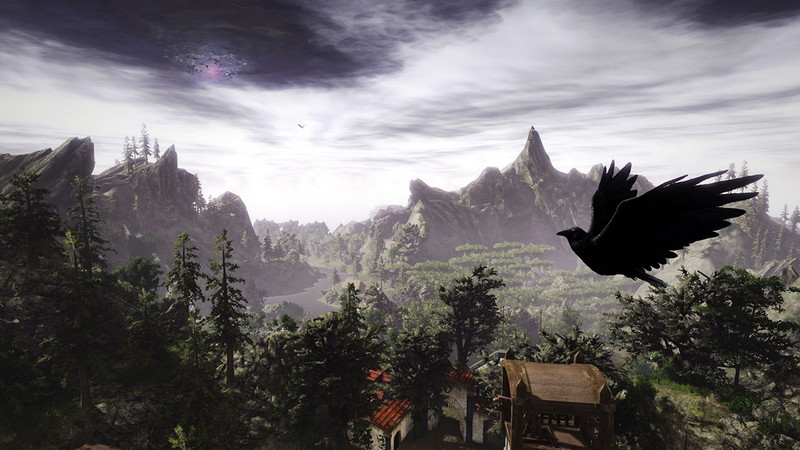 Risen 3: Titan Lords - screenshot 32