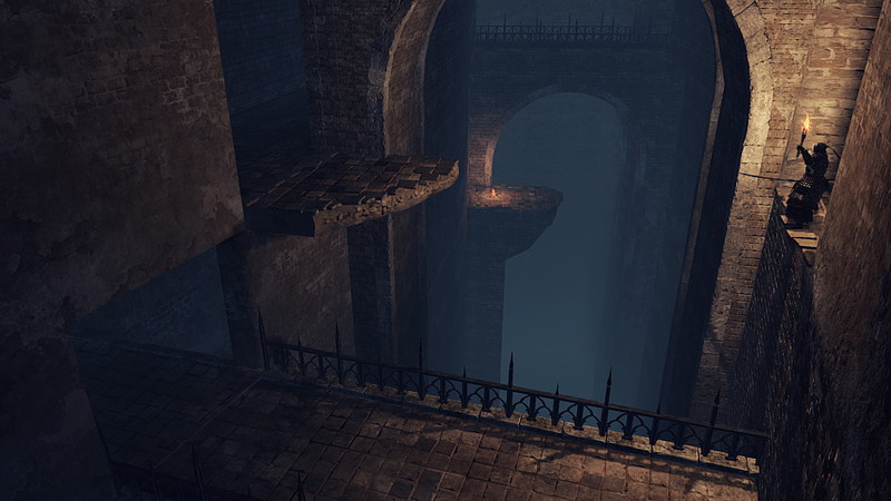 Dark Souls II: Crown of the Ivory King - screenshot 12