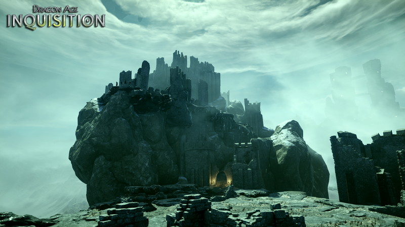 Dragon Age: Inquisition - screenshot 75