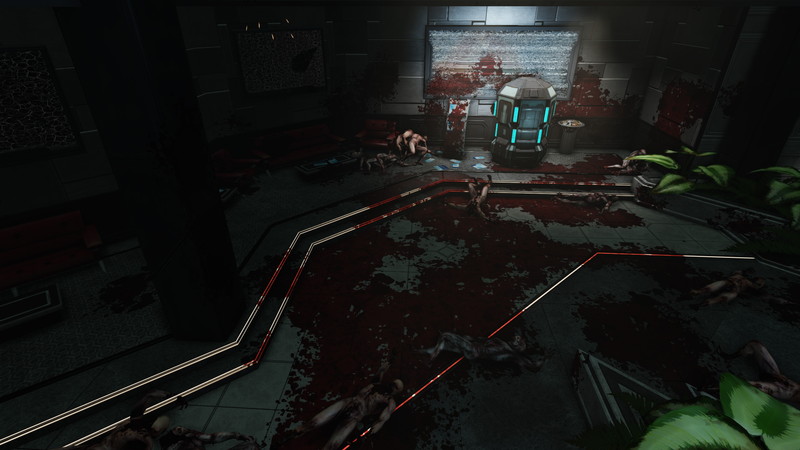 Killing Floor 2 - screenshot 16