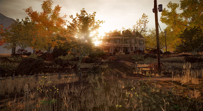 State of Decay: Year-One Survival Edition - screenshot 5