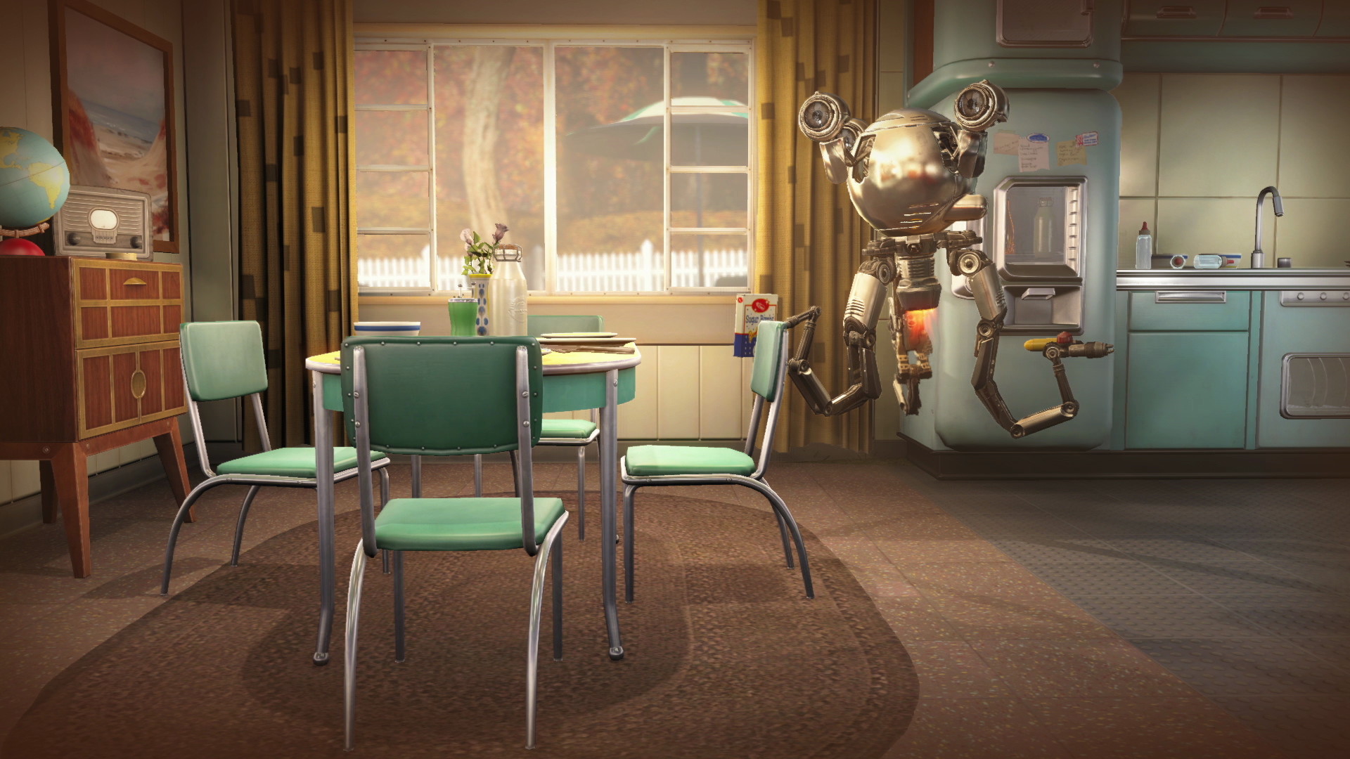 Fallout 4 - screenshot 37