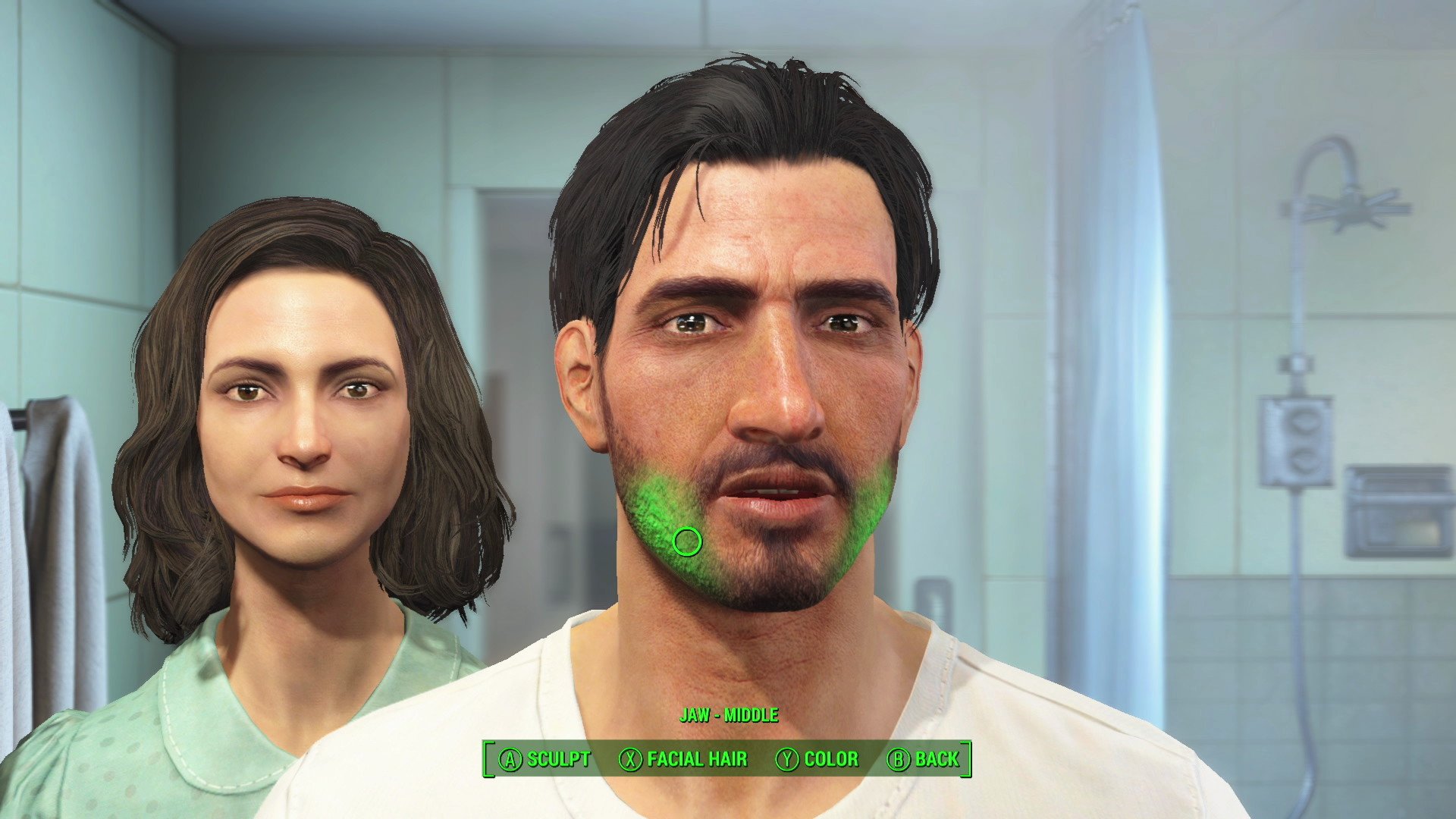 Fallout 4 - screenshot 13