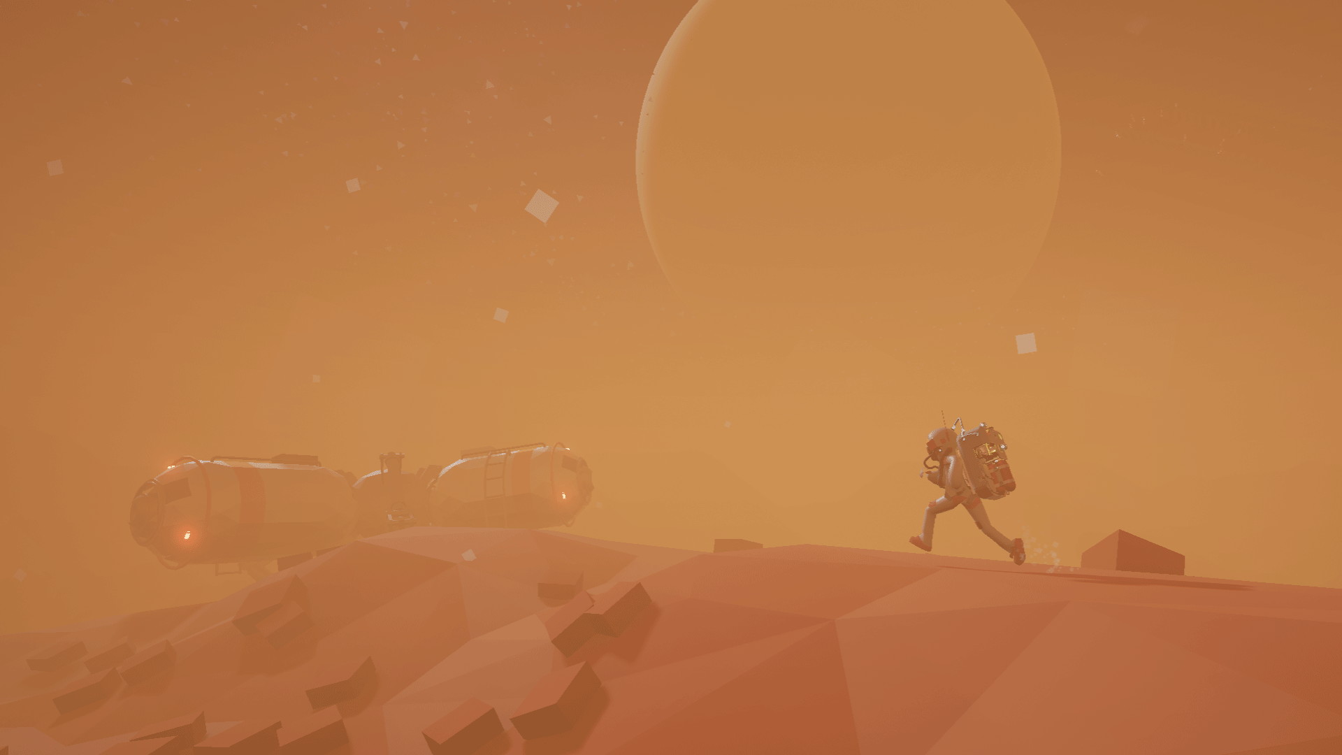 Astroneer - screenshot 4