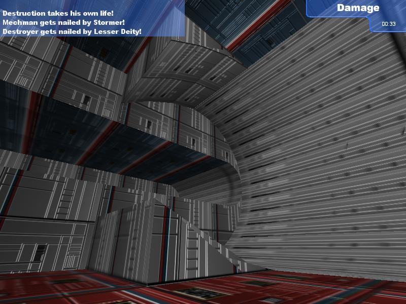eXtreme Demolition - screenshot 61