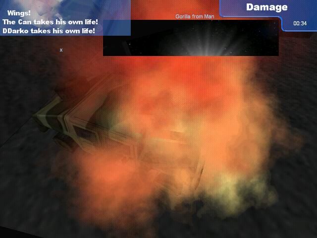 eXtreme Demolition - screenshot 36