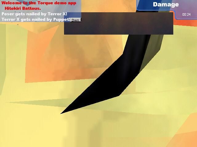 eXtreme Demolition - screenshot 28