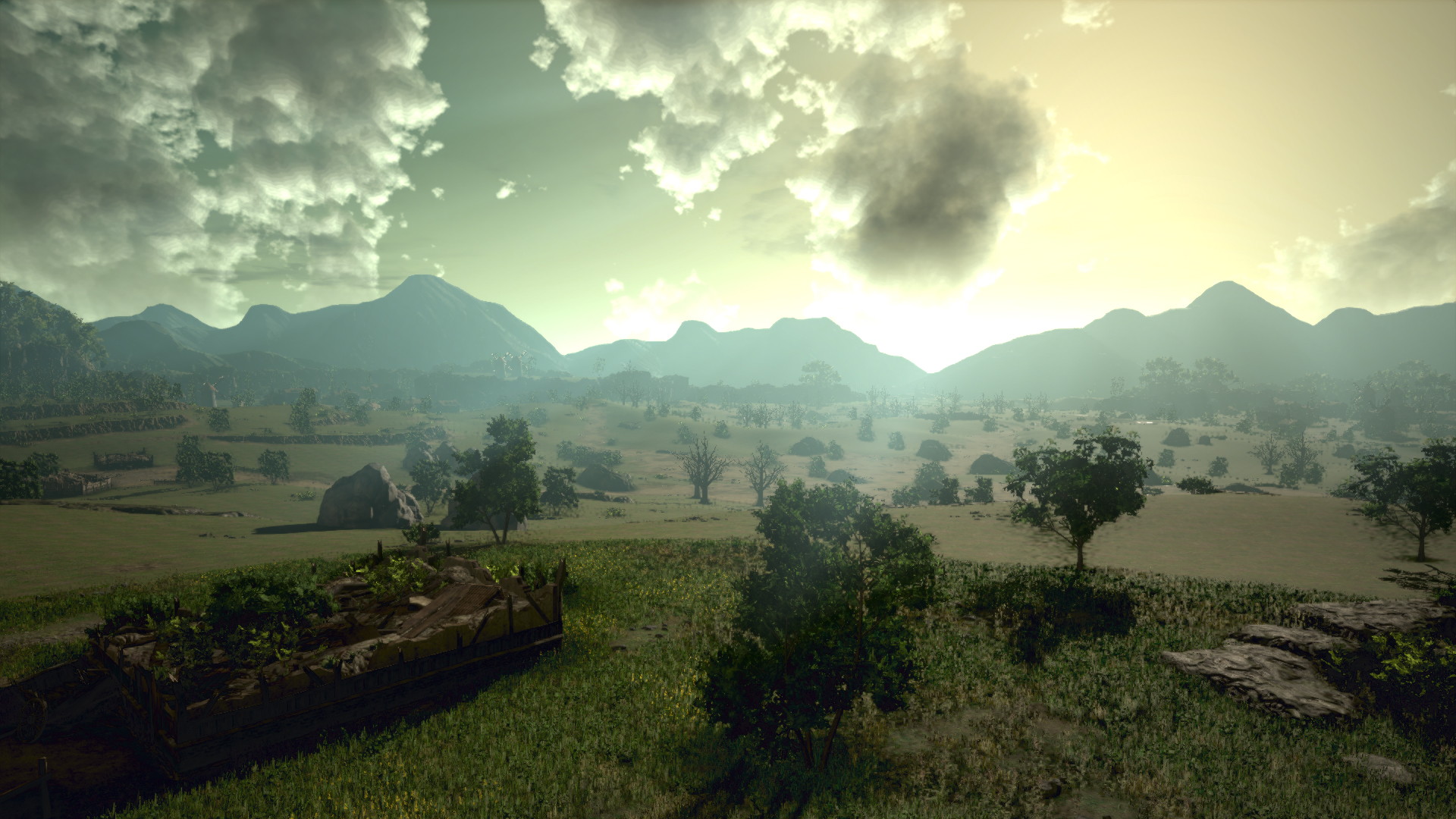 Attack on Titan - screenshot 8