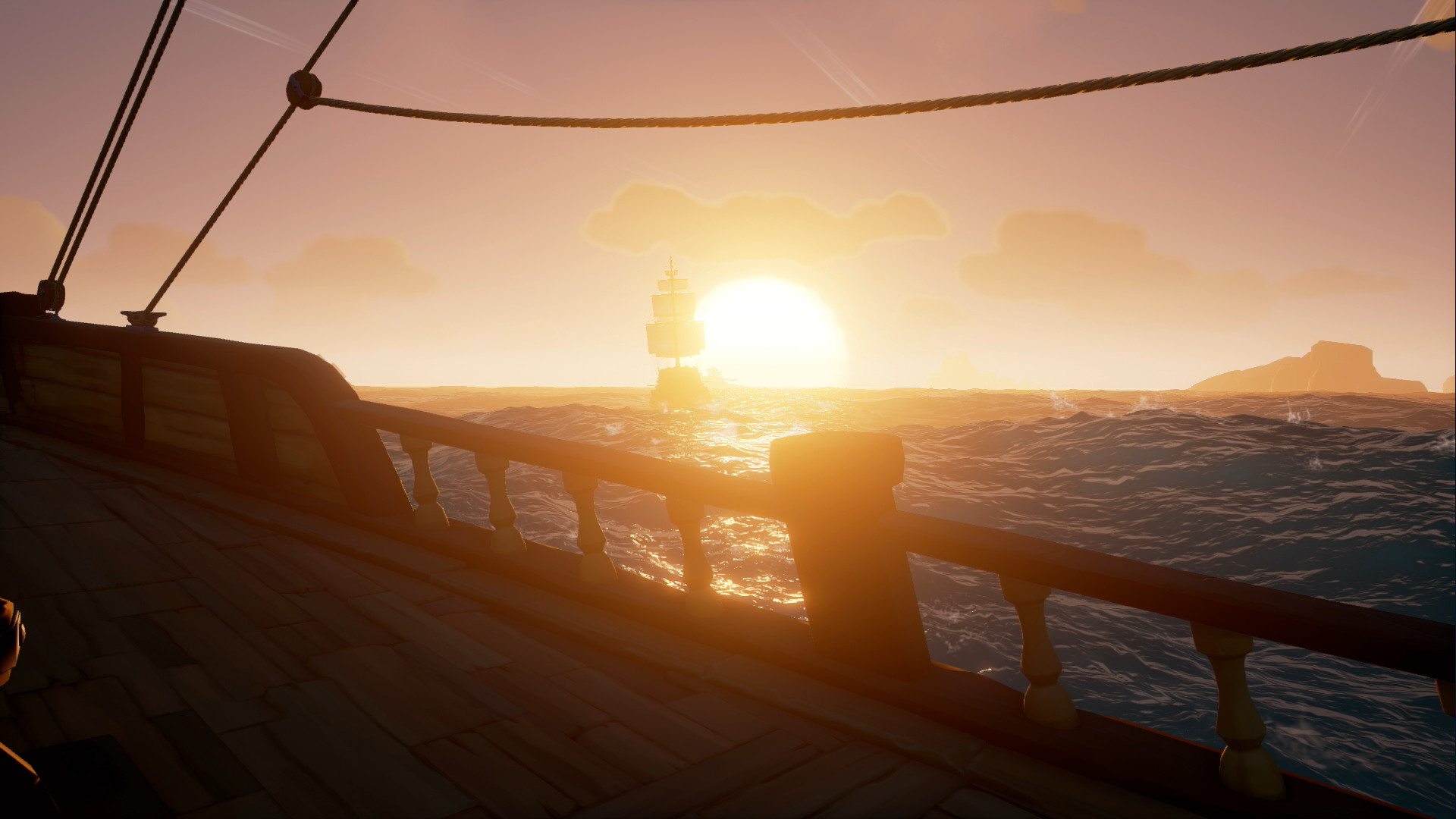 Sea of Thieves - screenshot 53