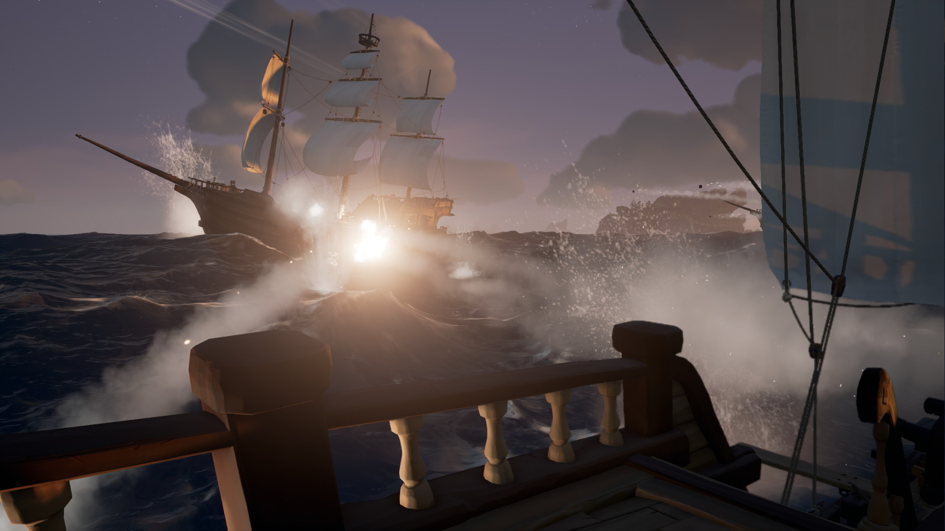 Sea of Thieves - screenshot 50