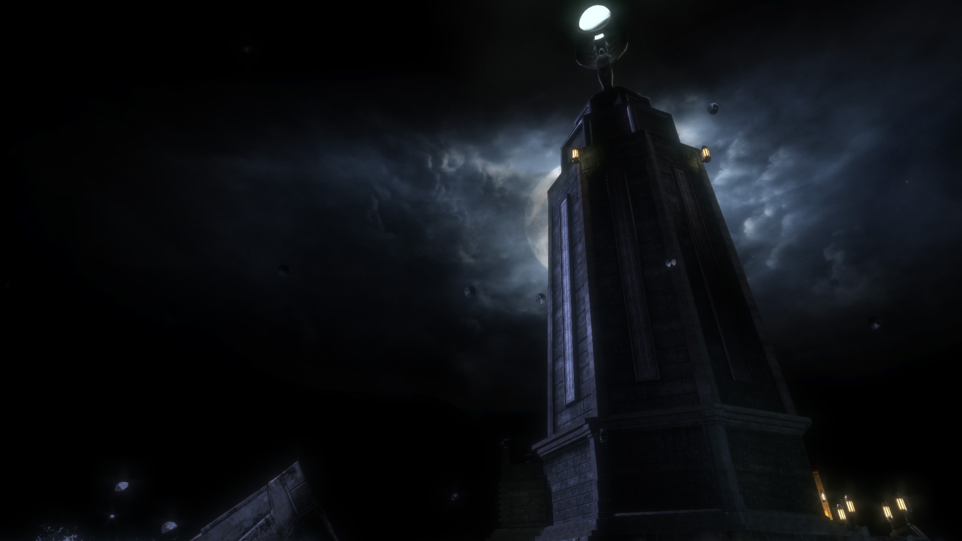 BioShock: The Collection - screenshot 4