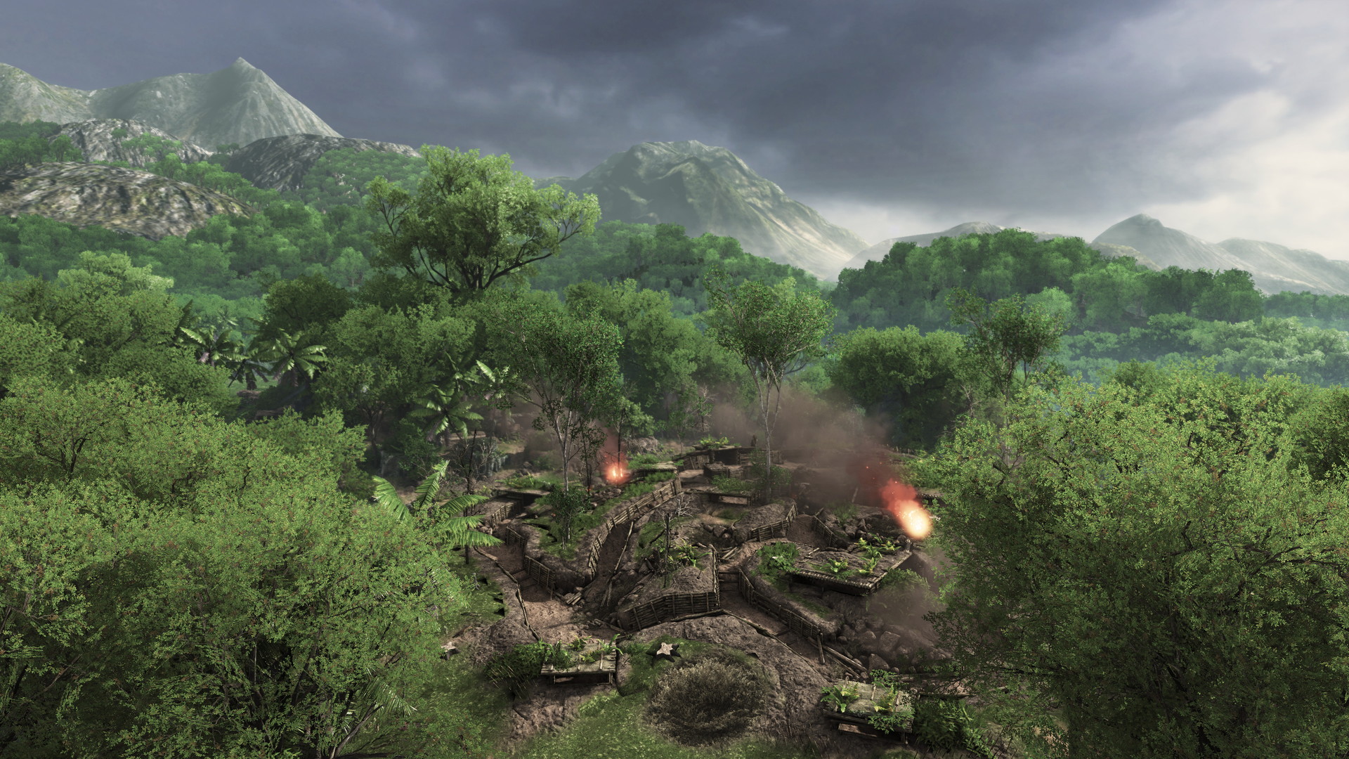Rising Storm 2: Vietnam - screenshot 59