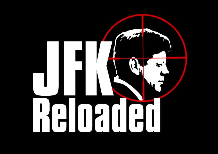 JFK: Reloaded - screenshot 8