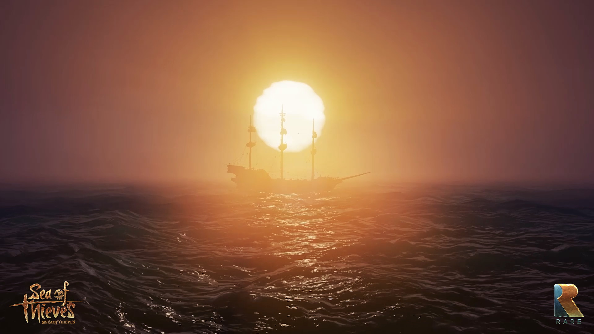 Sea of Thieves - screenshot 6