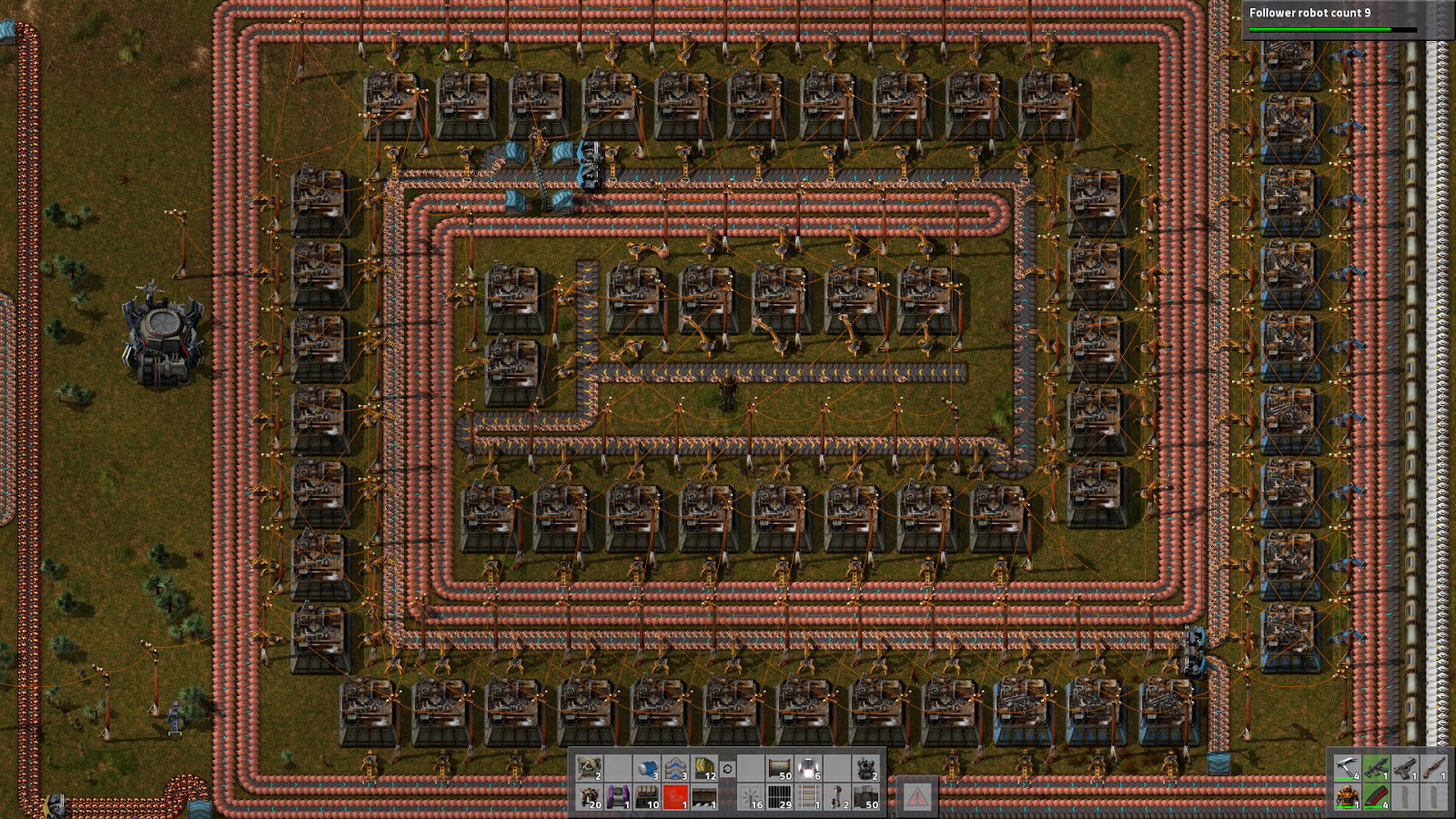Factorio - screenshot 13