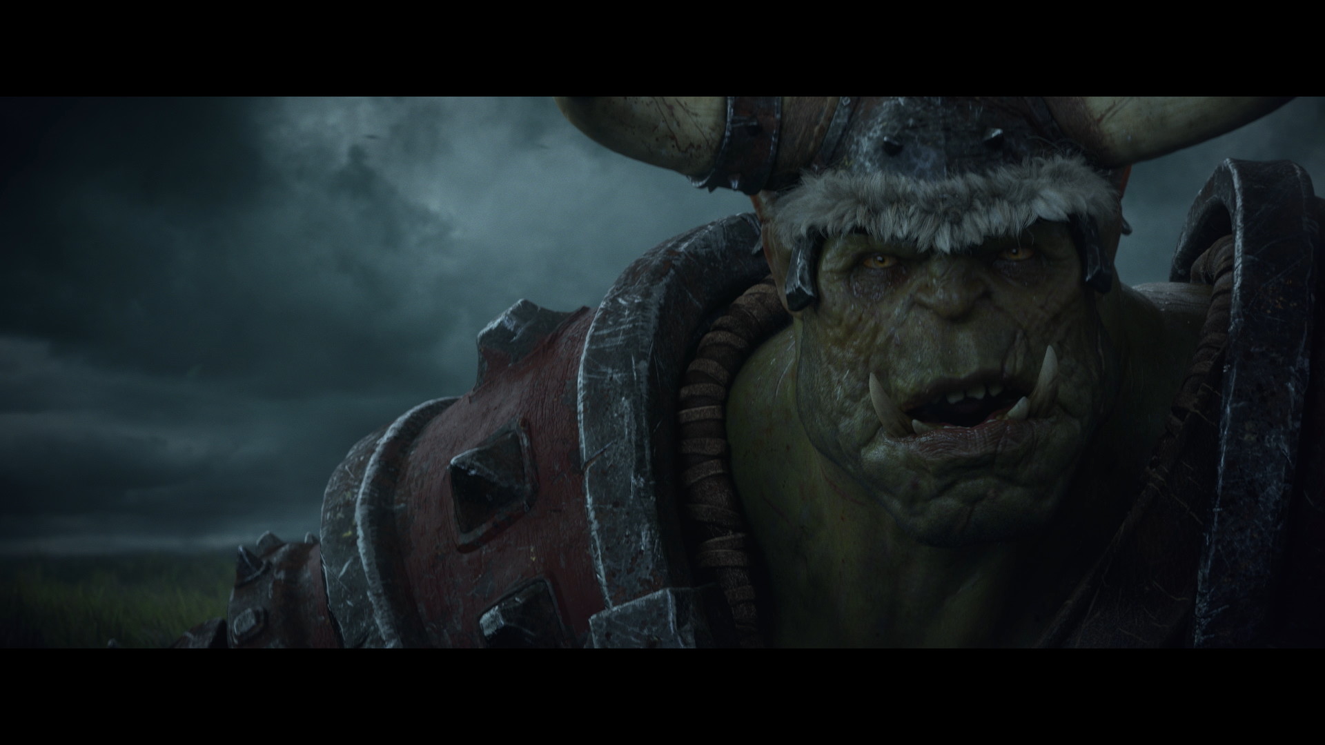 Warcraft III: Reforged - screenshot 29