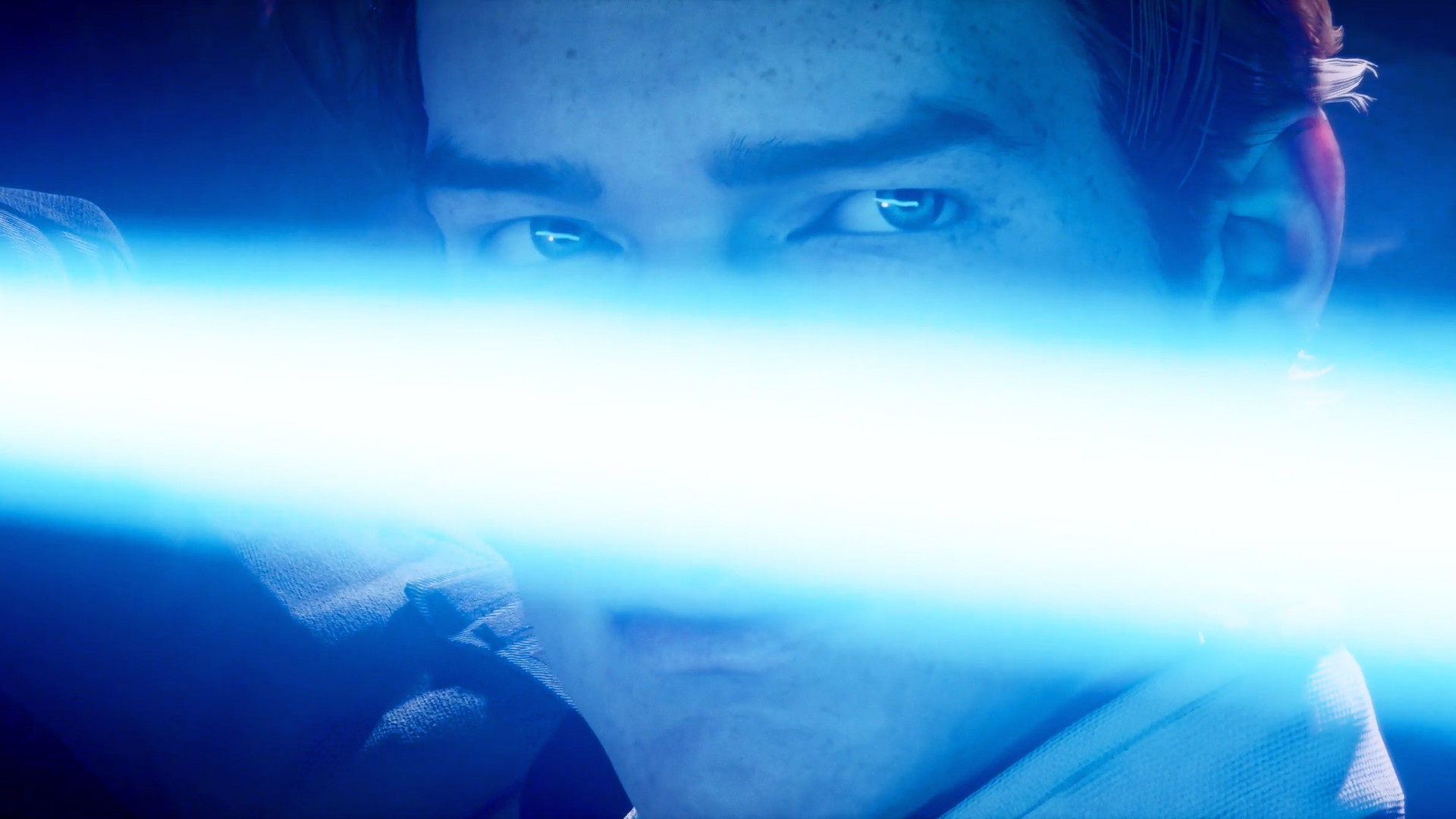 Star Wars Jedi: Fallen Order - screenshot 16