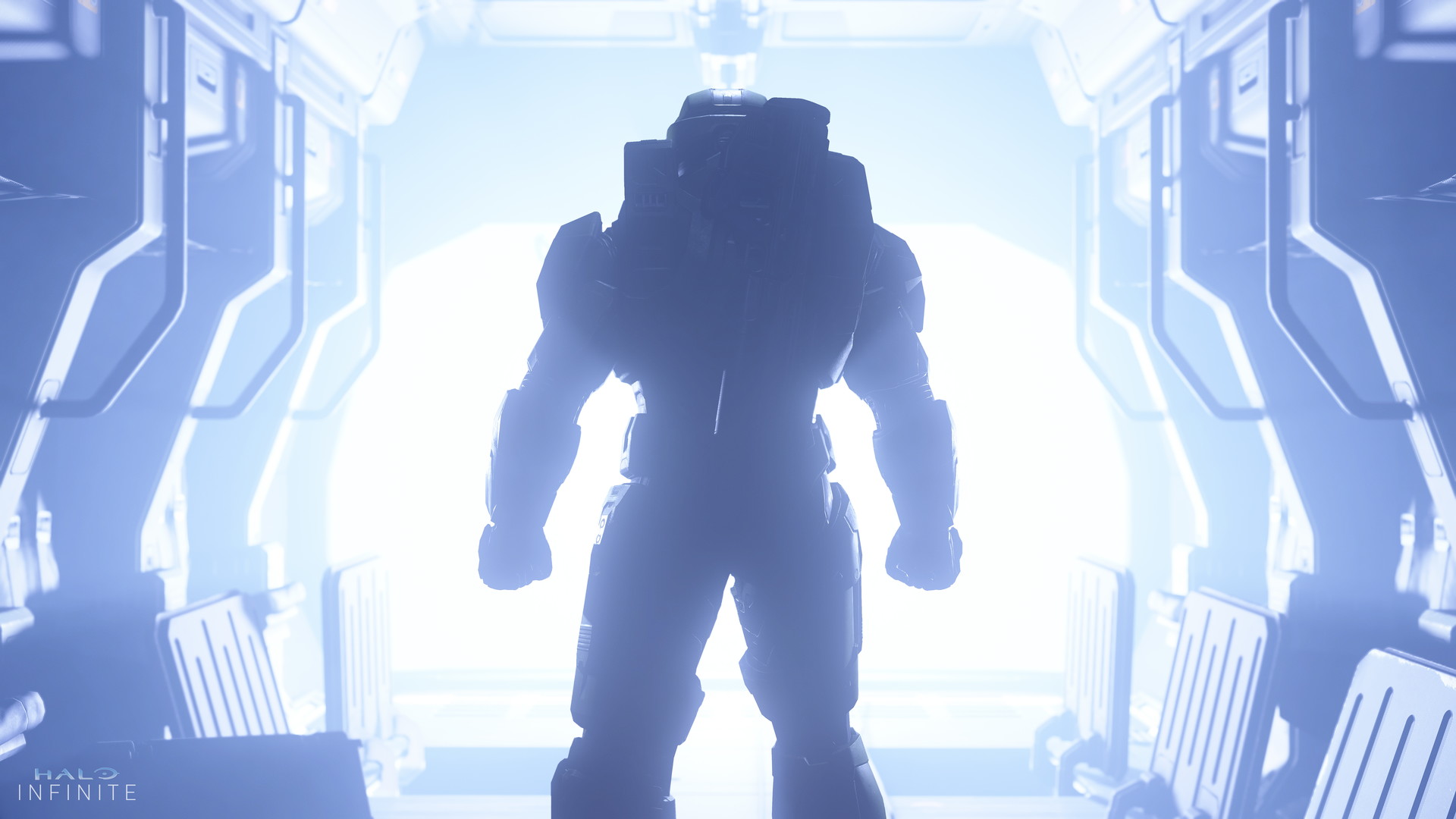 Halo Infinite - screenshot 46