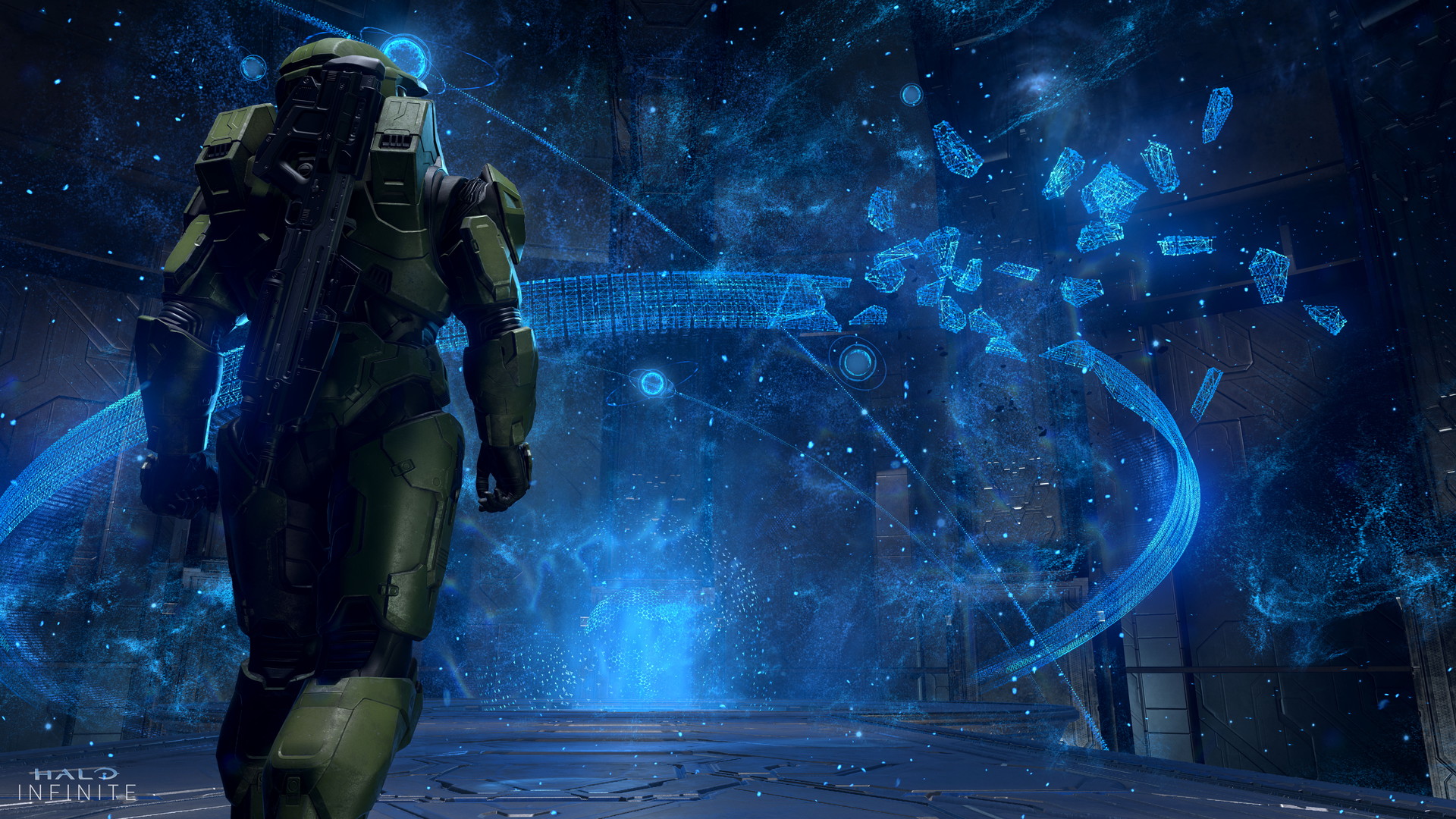Halo Infinite - screenshot 43