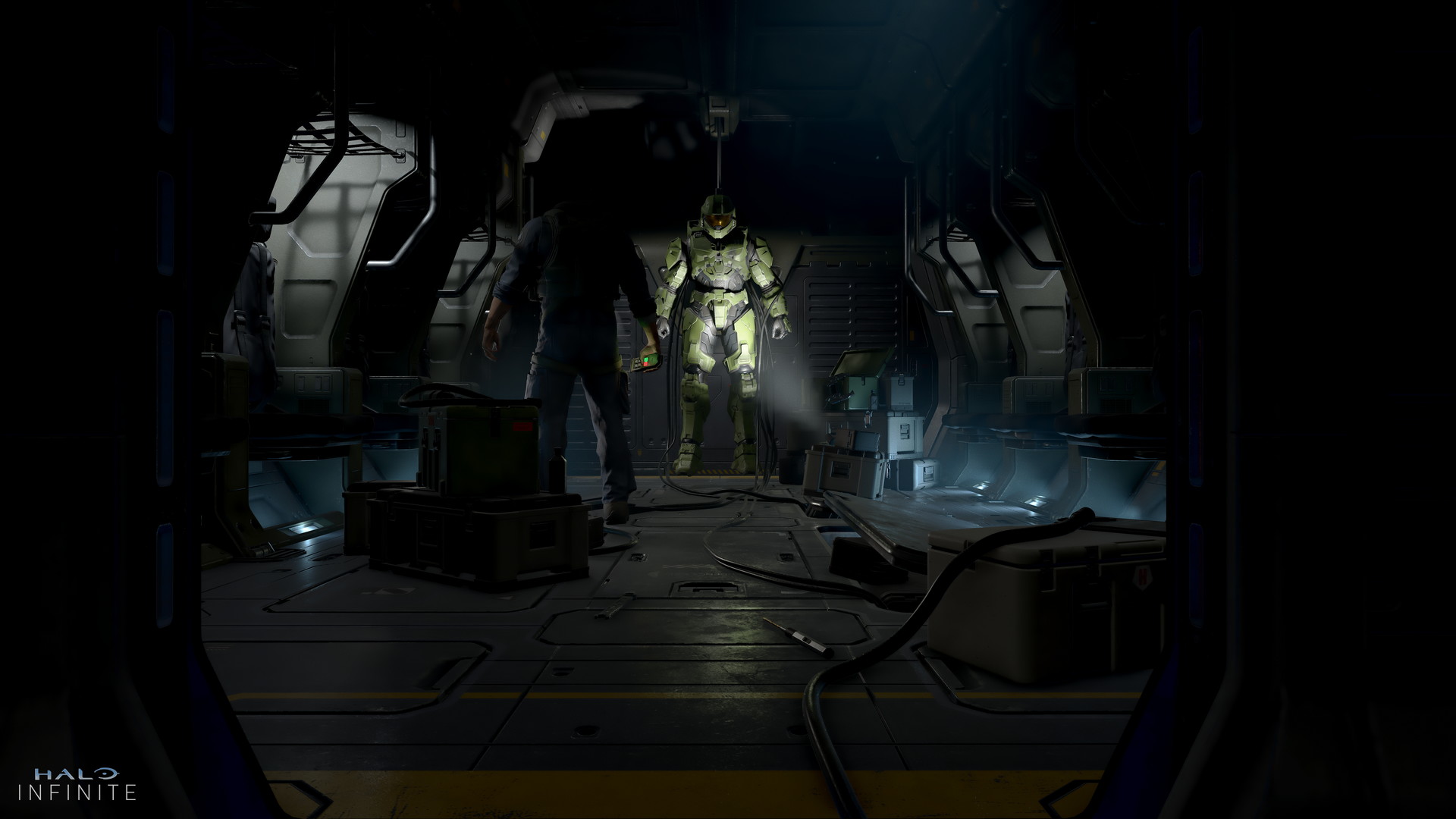 Halo Infinite - screenshot 42