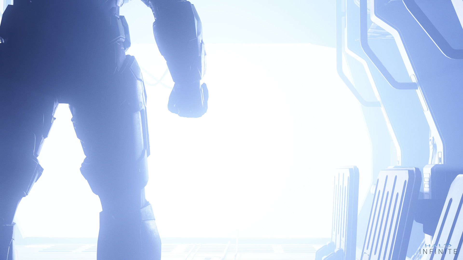 Halo Infinite - screenshot 41