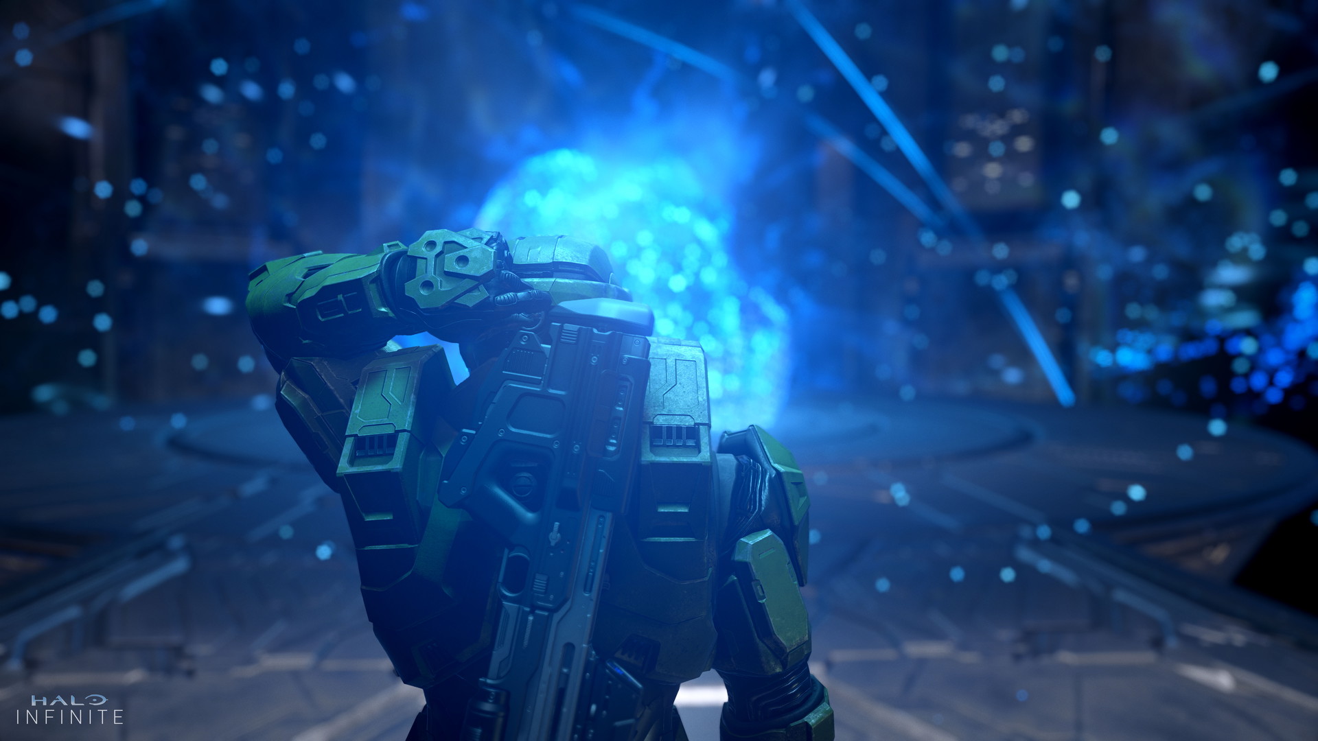 Halo Infinite - screenshot 39