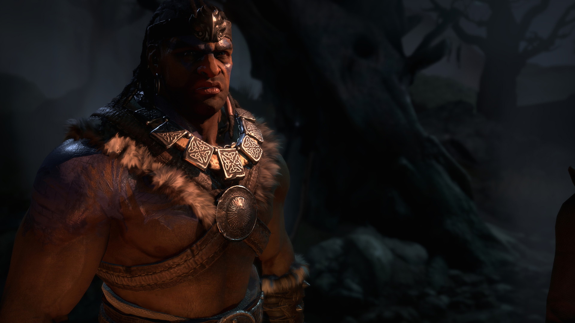 Diablo IV - screenshot 37