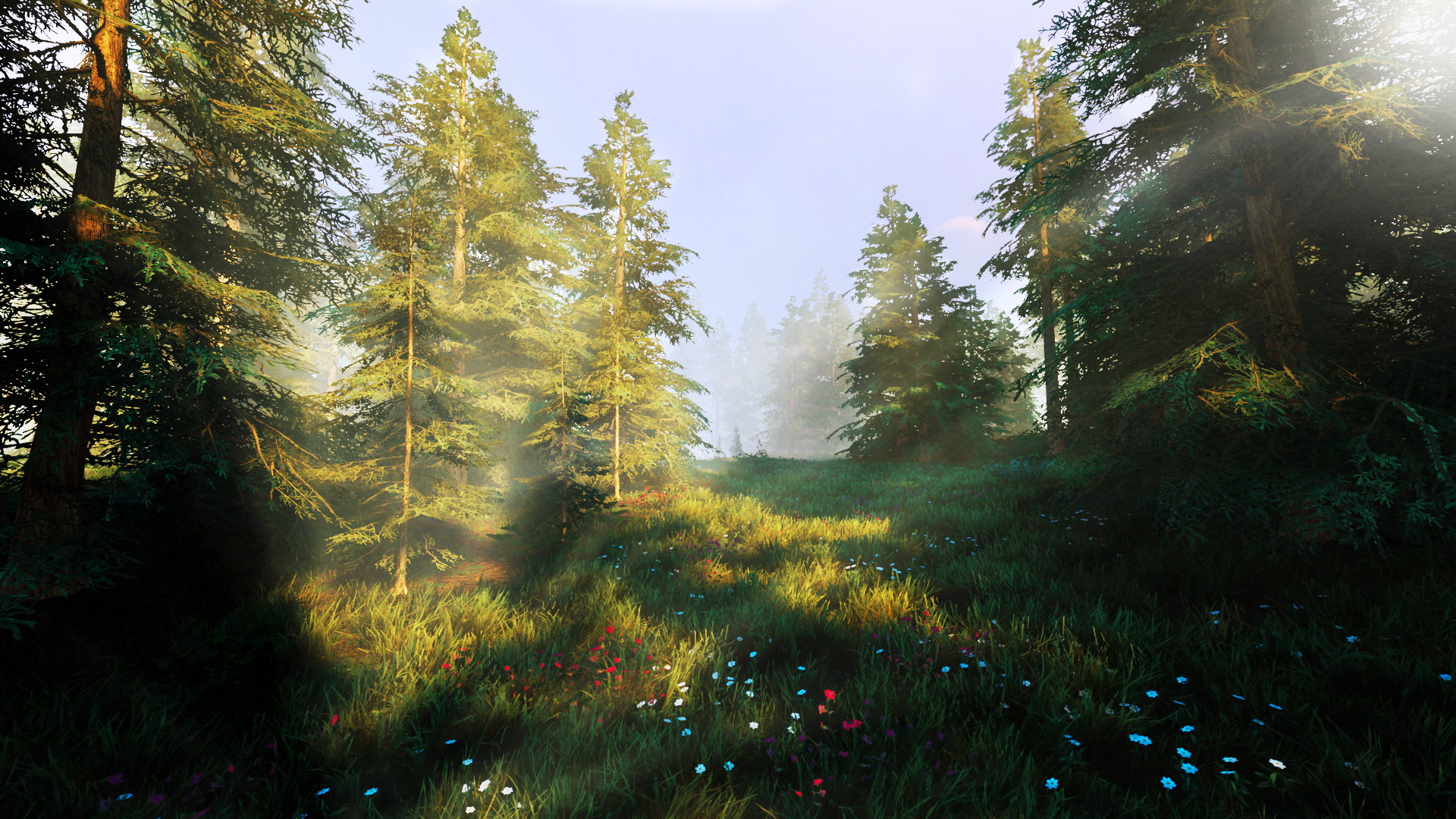 Hunting Simulator 2 - screenshot 12