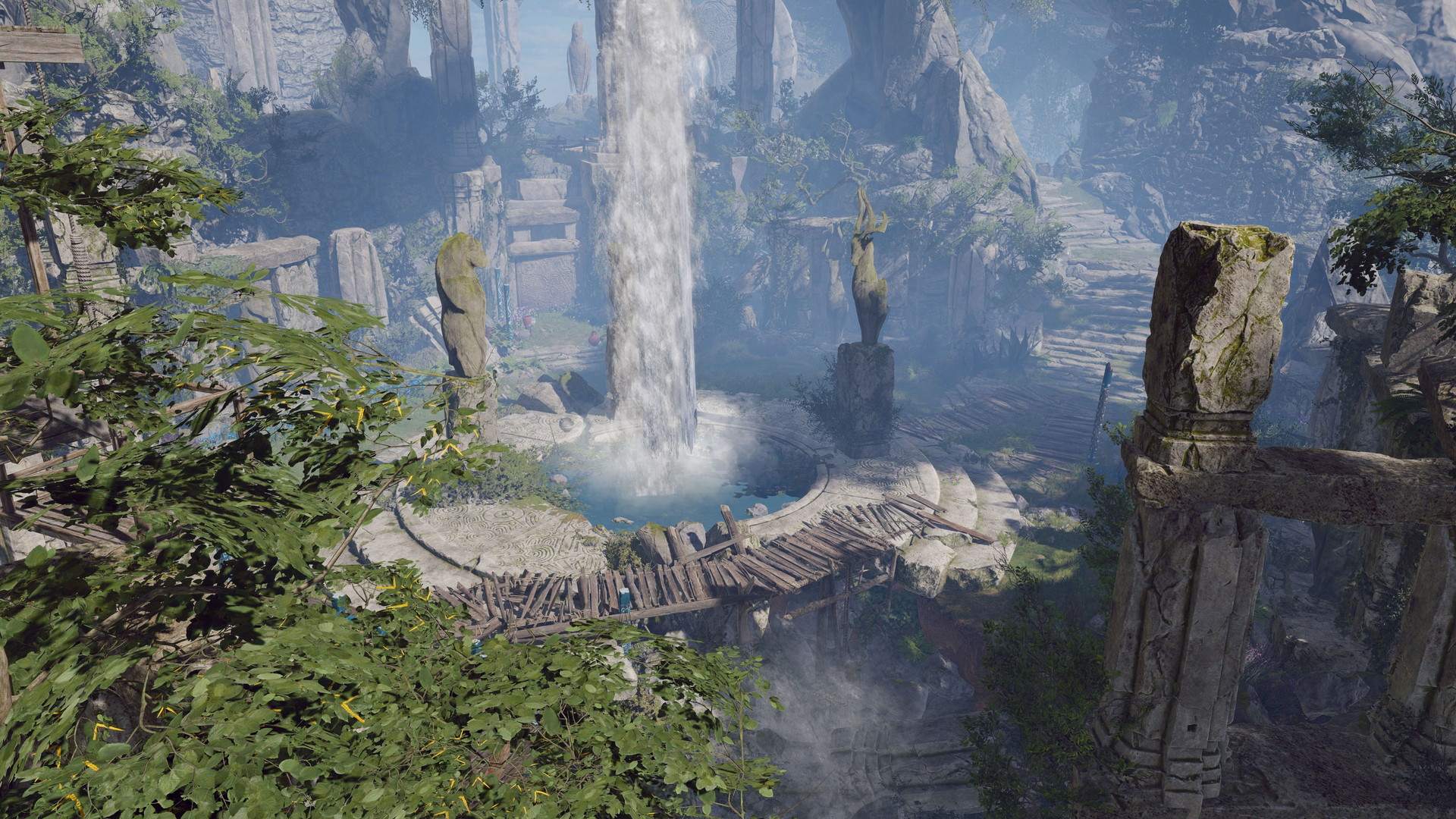 Baldur's Gate 3 - screenshot 28