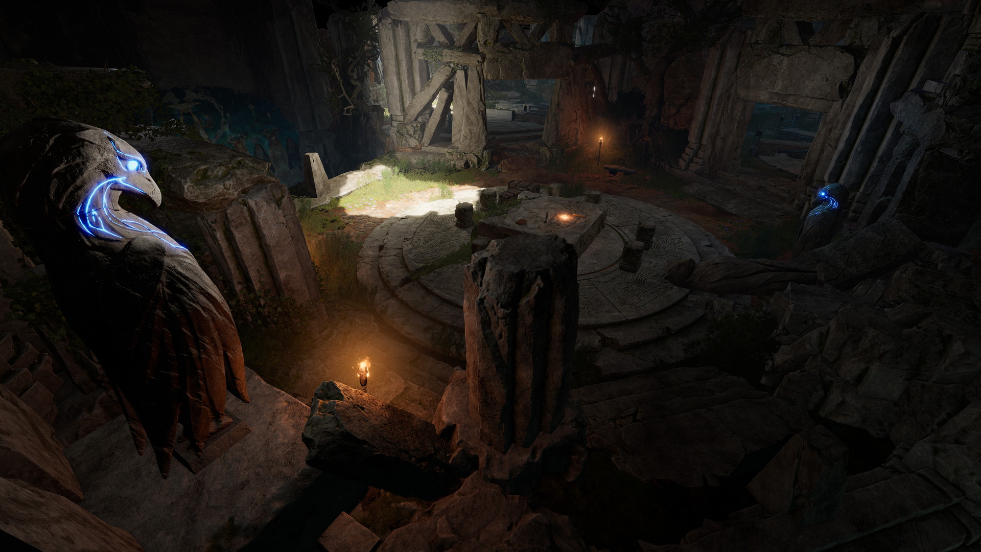 Baldur's Gate 3 - screenshot 21