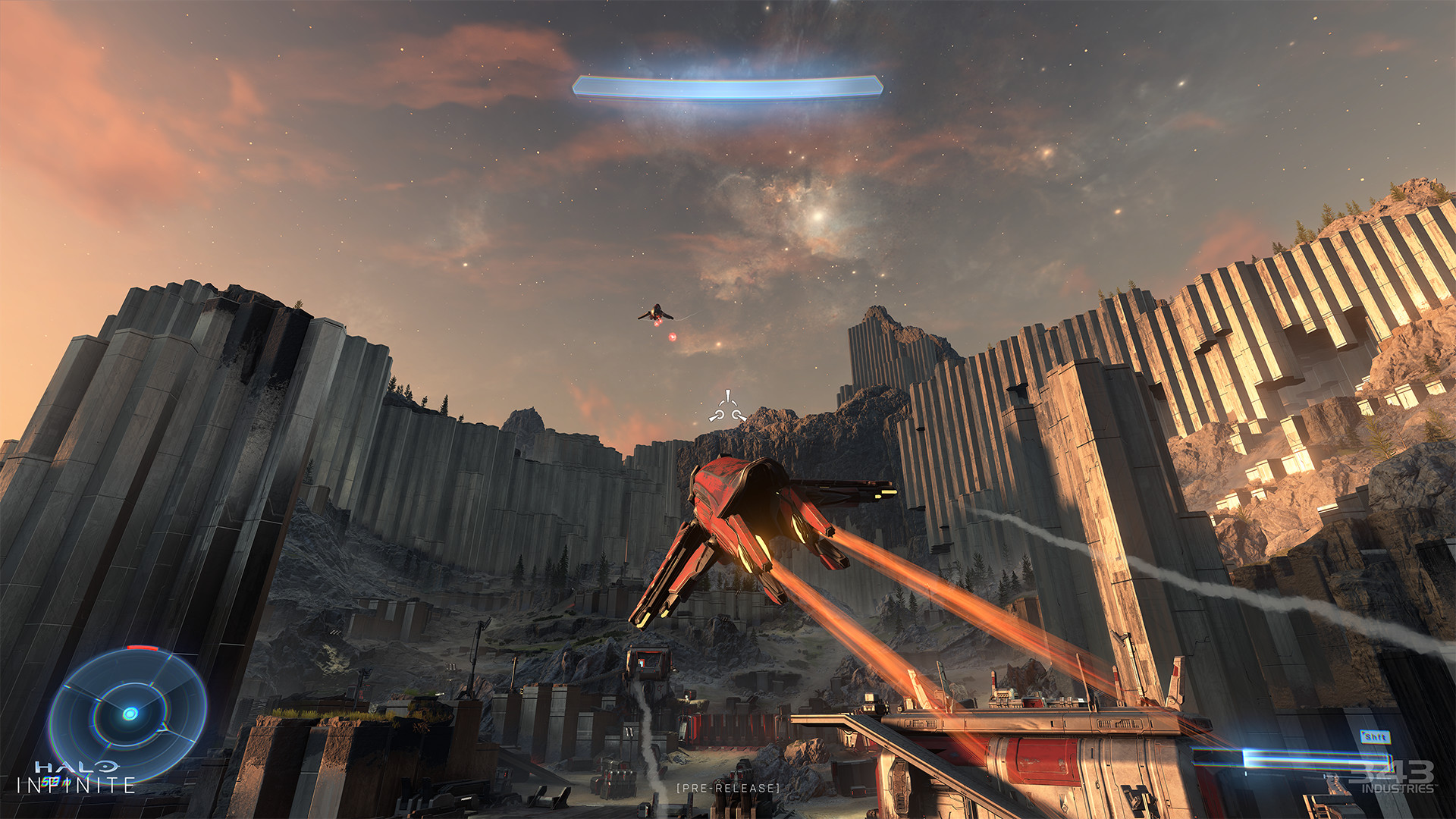 Halo Infinite - screenshot 7