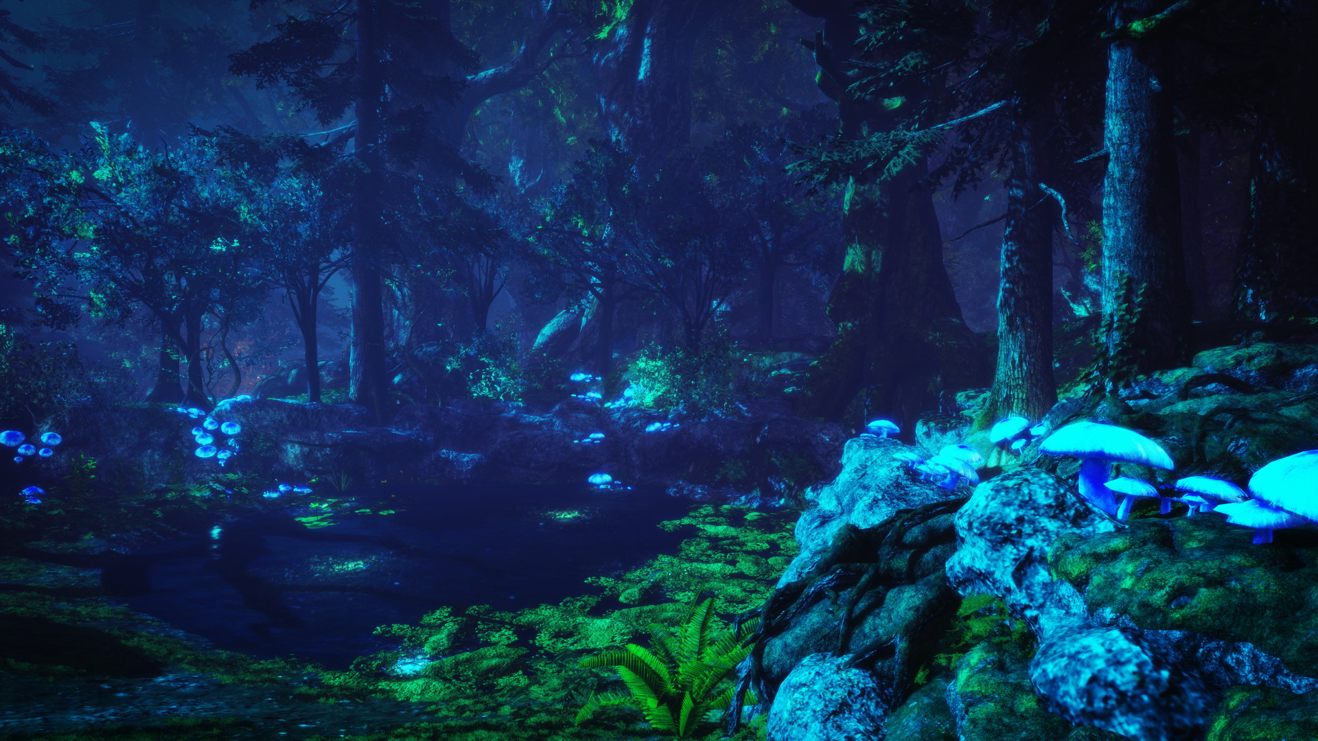 Stranger of Paradise: Final Fantasy Origin - screenshot 2