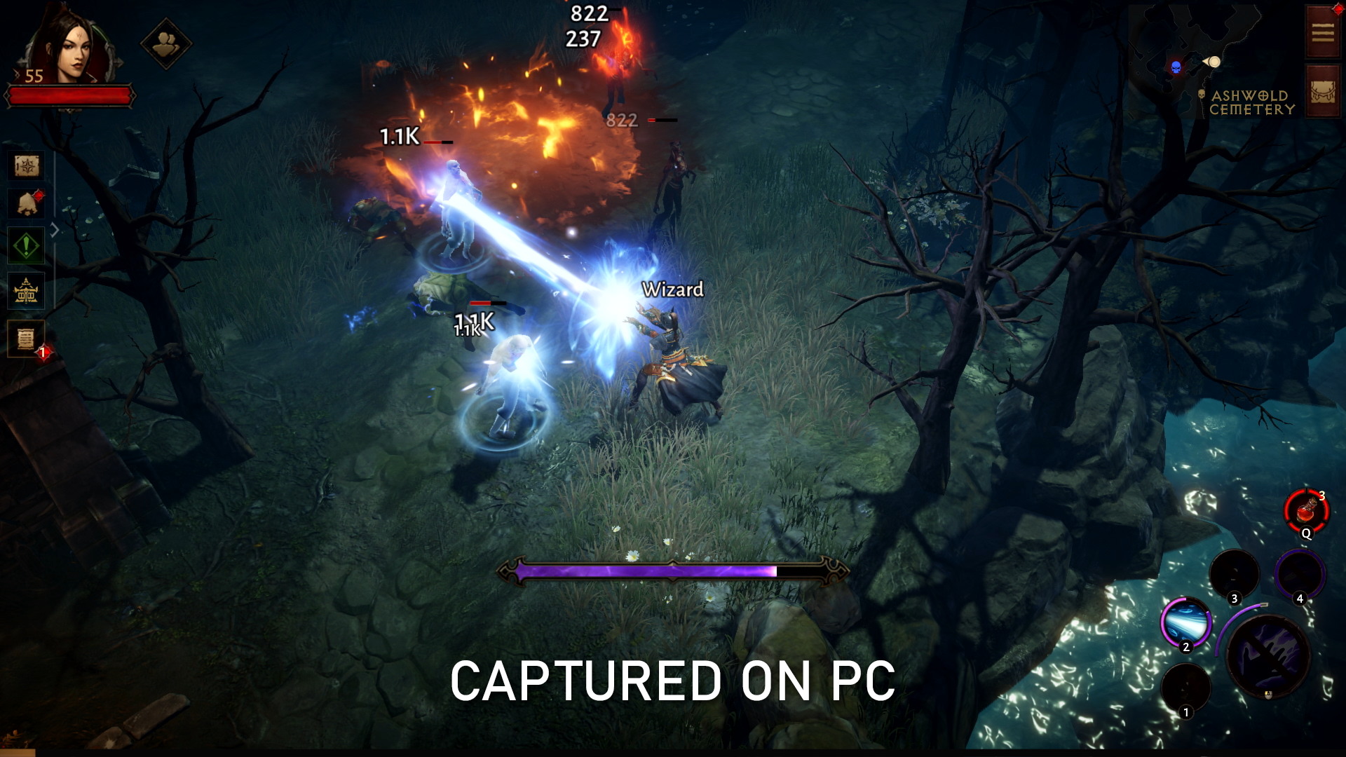 Diablo Immortal - screenshot 51