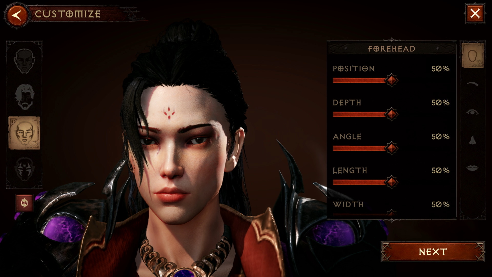 Diablo Immortal - screenshot 45