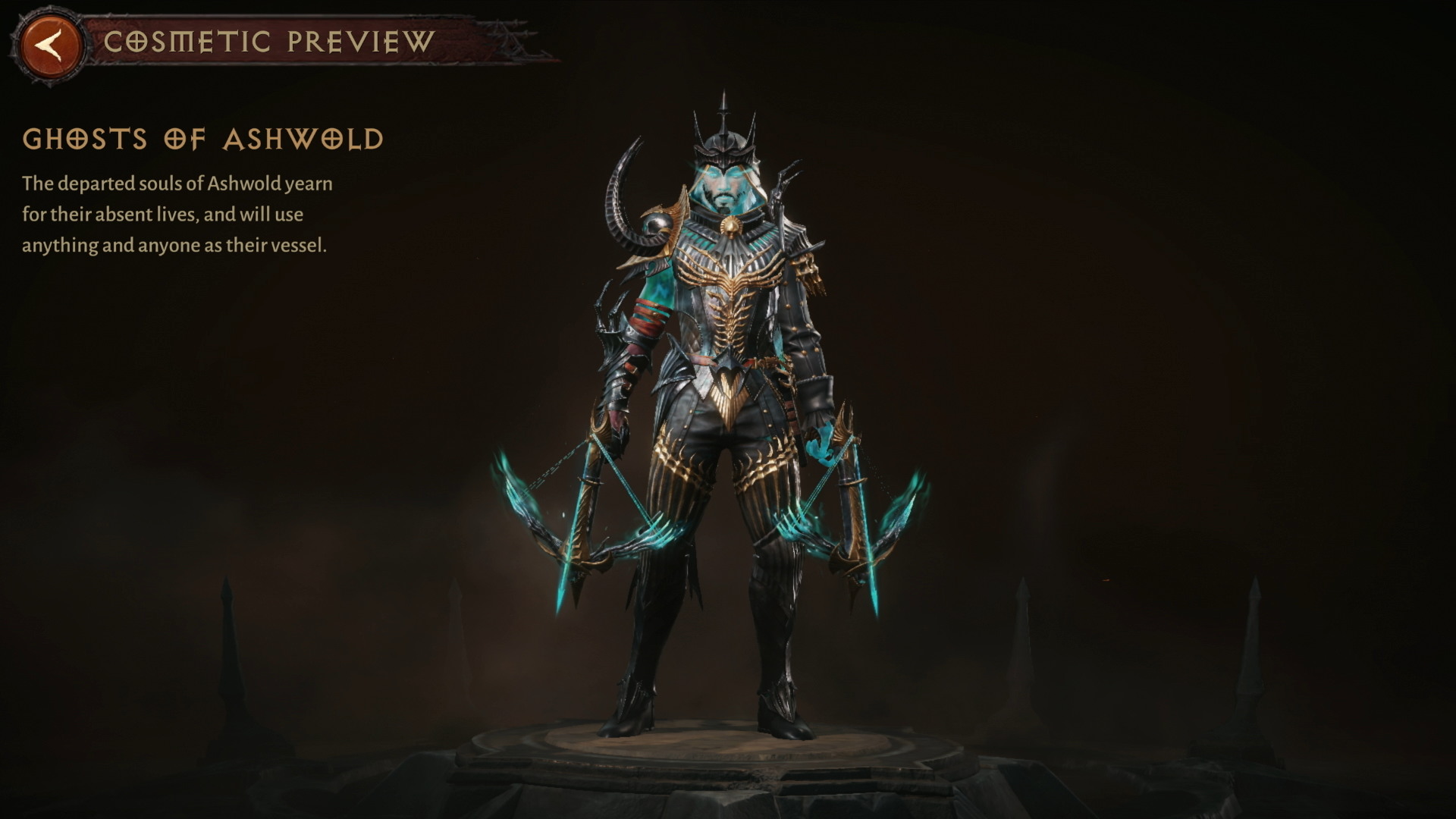 Diablo Immortal - screenshot 31