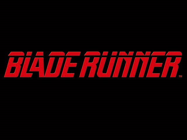 Blade Runner - screenshot 45