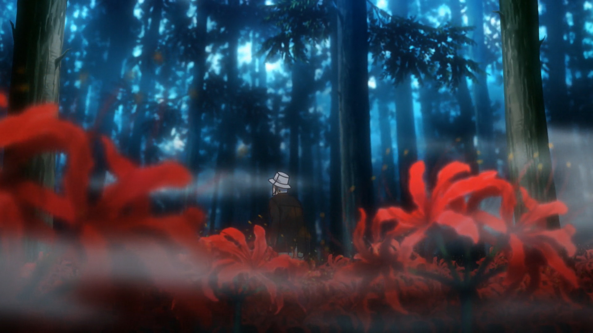 Digimon Survive - screenshot 6