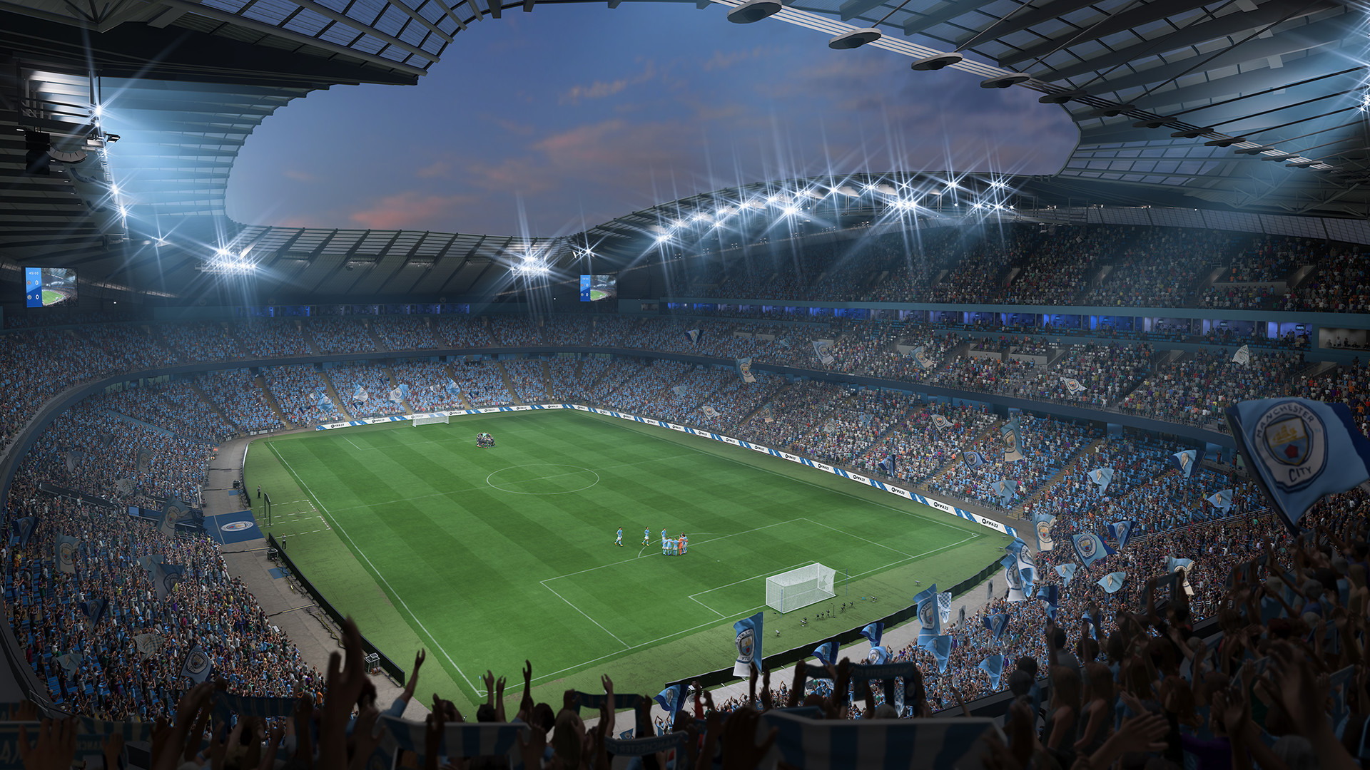FIFA 23 - screenshot 6
