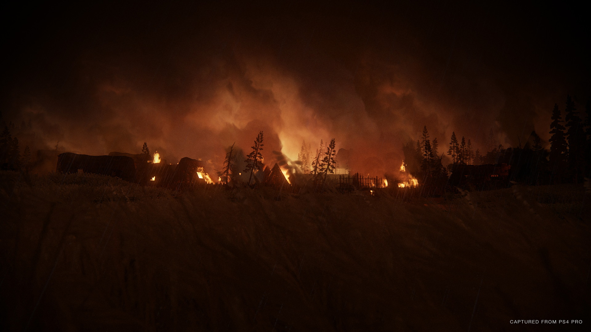 The Last of Us Part II - screenshot 53