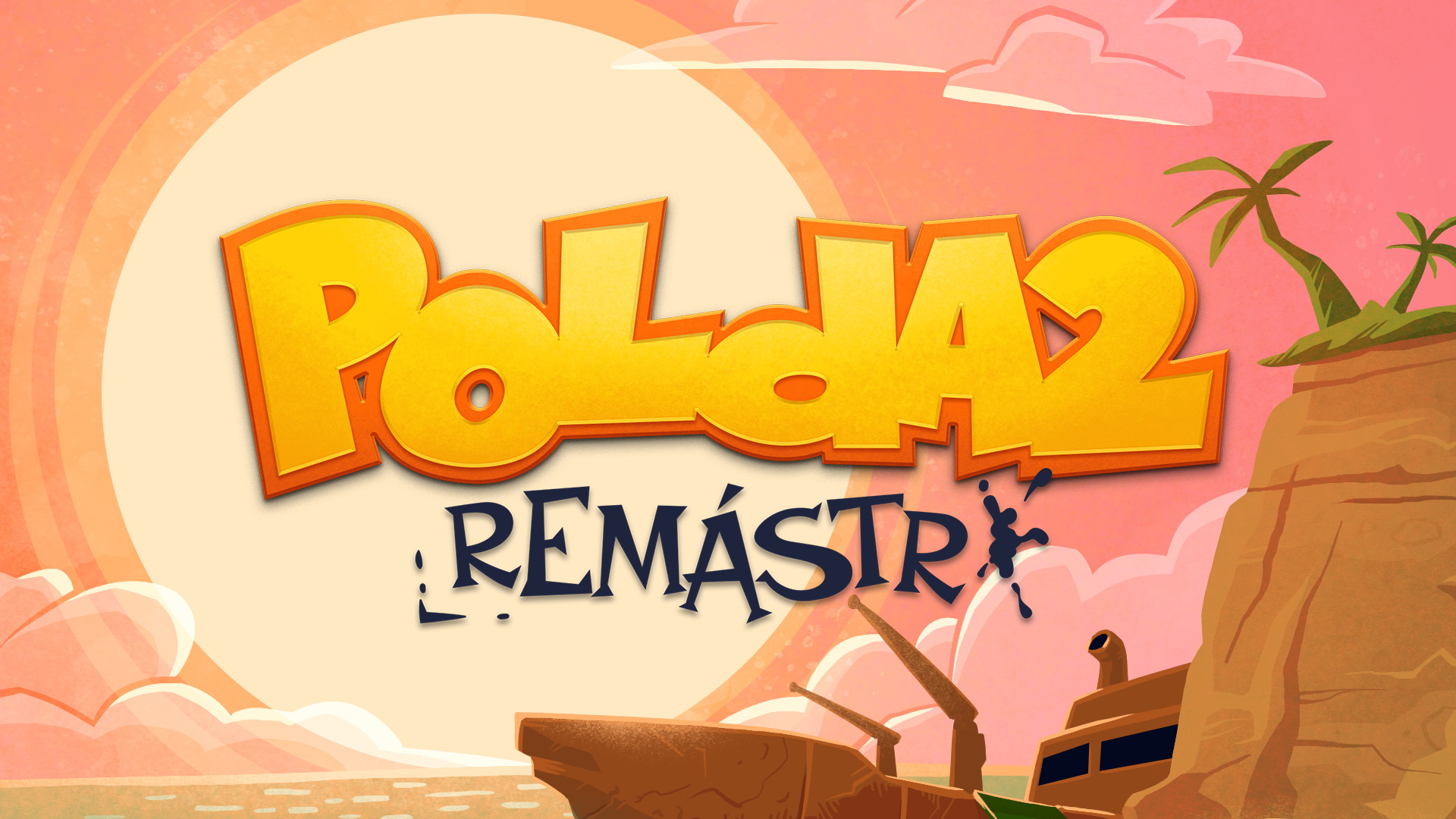 Polda 2 Remstr - screenshot 17